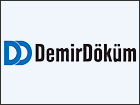 Kombi Markalarımız / Demirdöküm