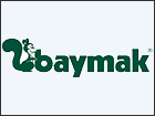 Kombi Markalarımız / Baymak