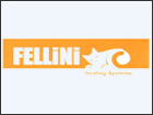 Kombi Markalarımız / Fellini