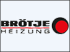Kombi Markalarımız / Brotje