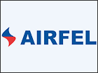 Kombi Markalarımız / Airfel