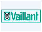 Kombi Markalarımız / Vailant