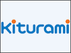 Kombi Markalarımız / Kiturami