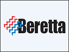 Kombi Markalarımız / Beretta