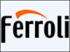 Kombi Markalarımız / Ferroli