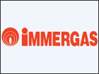 Kombi Markalarımız / İmmergas