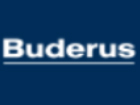 Kombi Markalarımız / Buderus
