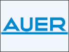 Kombi Markalarımız / Auer