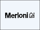 Kombi Markalarımız / Merloni